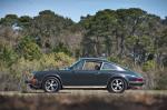 Porsche 911 S 2.2 1970 года